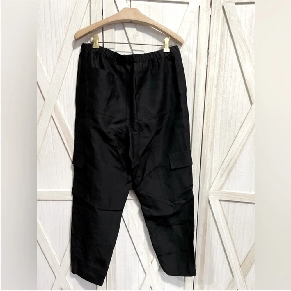 Aritzia babaton titan